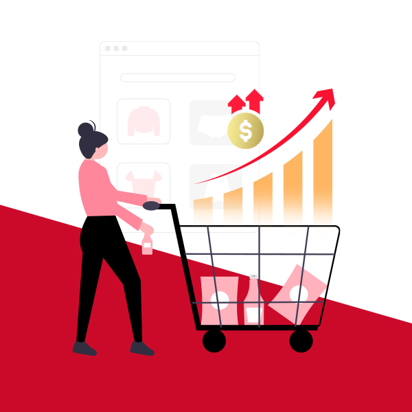 一頁式商店・集中火力大爆單