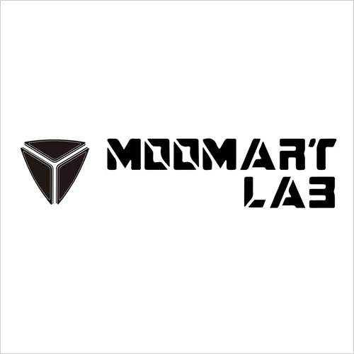 MOOMART LAB